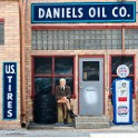 Route66 1195 
